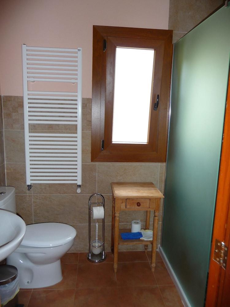 Apartamentos Osa Menor Cala D´Or 외부 사진