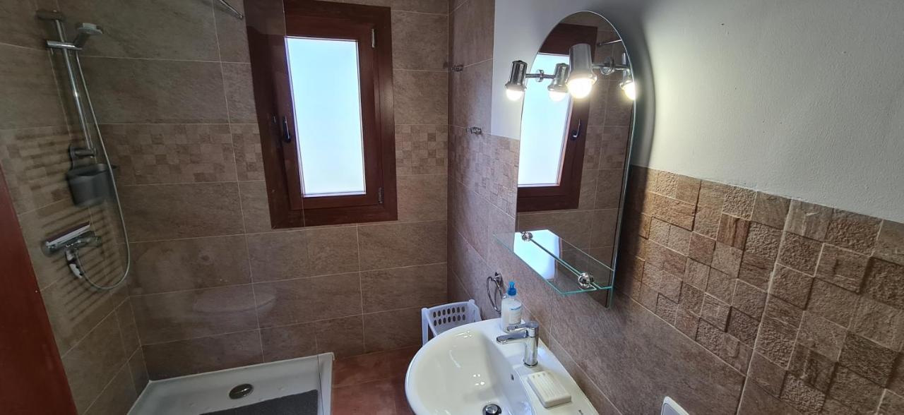 Apartamentos Osa Menor Cala D´Or 외부 사진