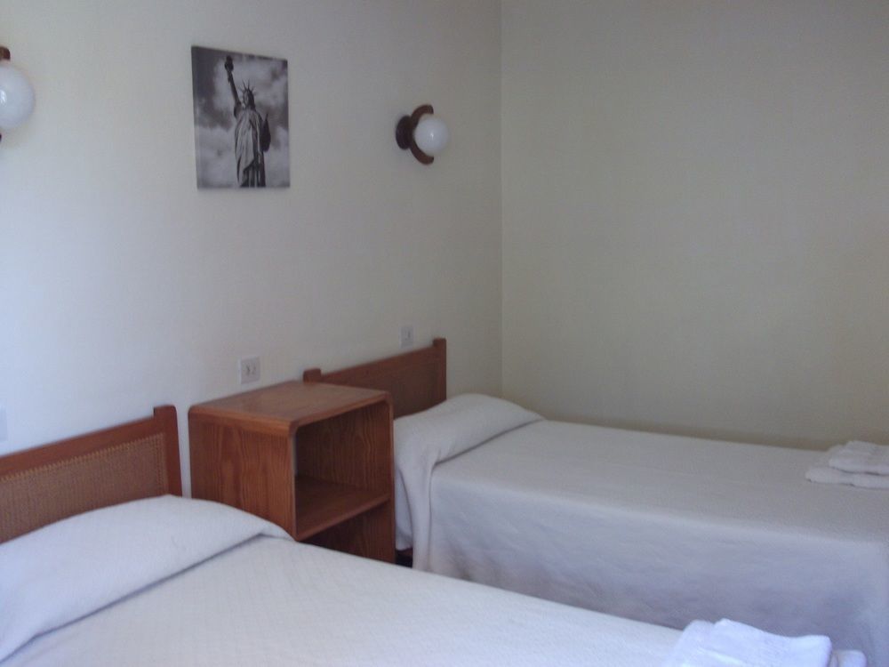 Apartamentos Osa Menor Cala D´Or 외부 사진