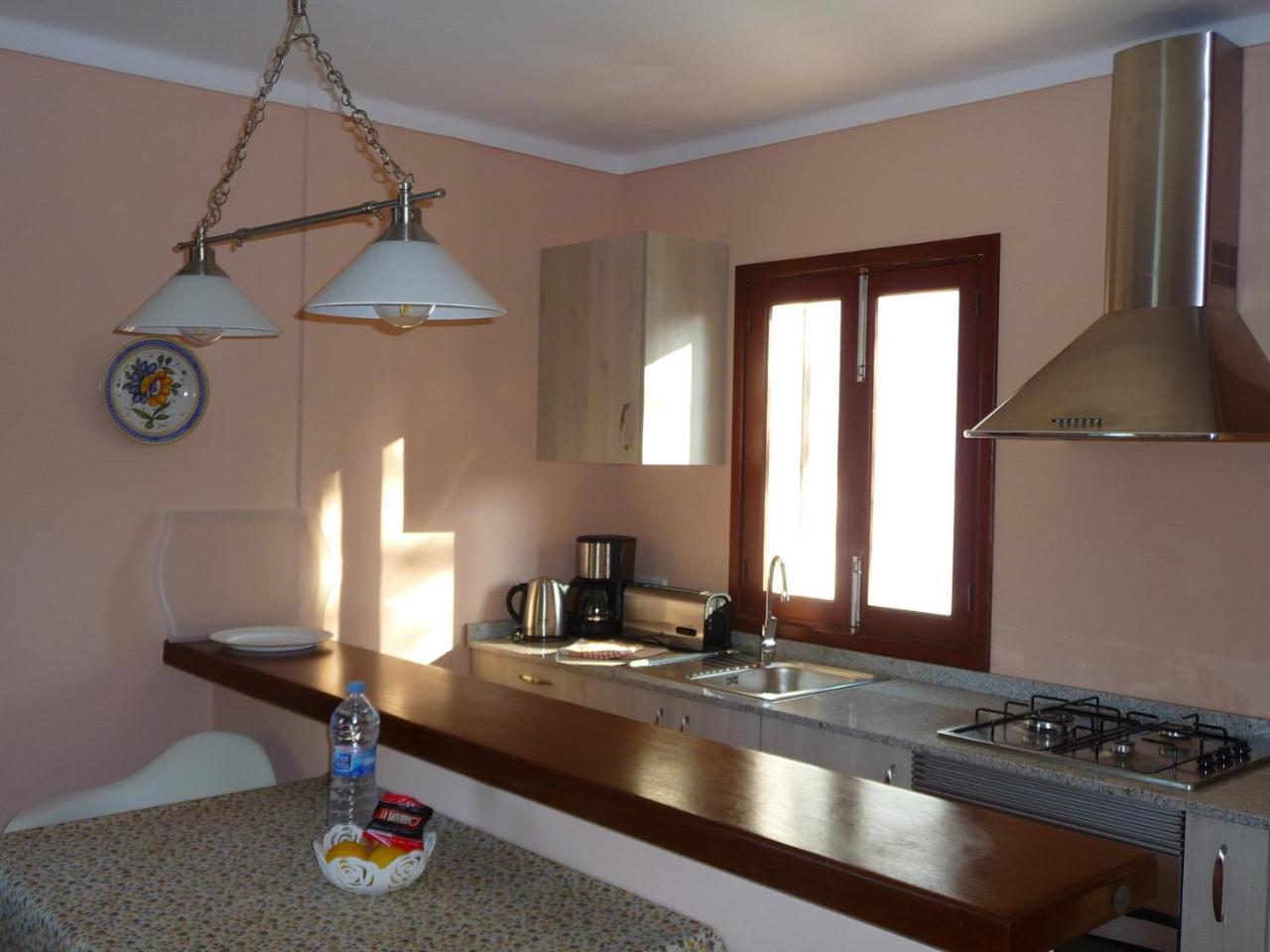 Apartamentos Osa Menor Cala D´Or 외부 사진