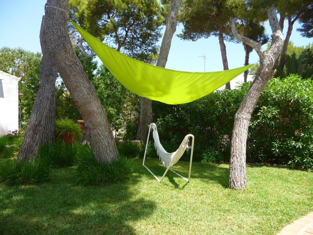Apartamentos Osa Menor Cala D´Or 외부 사진